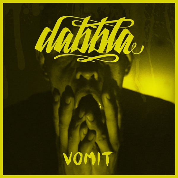 Vomit - Single