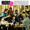 More Specials (Deluxe Version), 1980