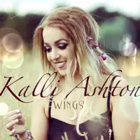 Worth Your While — Kalli Ashton