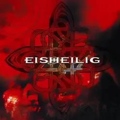 Debuet - Eisheilig Debuet - Eisheilig