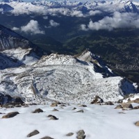 Manidem - Single - V.P.