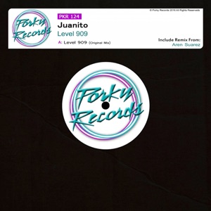 Level 909 - Single