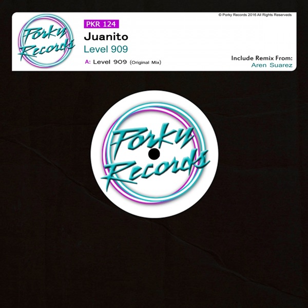 Level 909 - Single