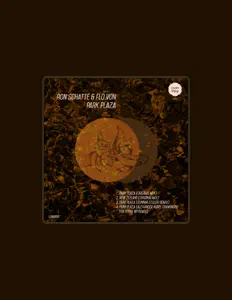 Ouça Ron Schatte, assista a videoclipes, leia a biografia, veja as datas das turnês e mais!