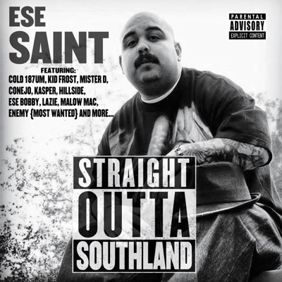 Straight Outta Southland