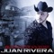 Producto de Sociedad - Juan Rivera lyrics