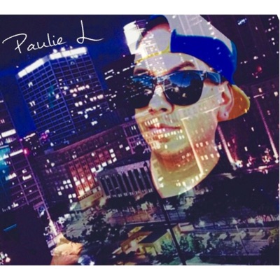 On the Westcoast (feat. Kwest & Hersh Gotti) - Single
