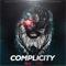 City Walking - Krimma & Kloudmen lyrics