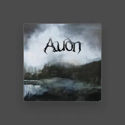 Listen to Audn, watch music videos, read bio, see tour dates & more!