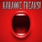 Sorry (Originally Performed by Justin Bieber) - Karaoke Freaks lyrics