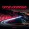 Easy Riders - Brain Damage lyrics