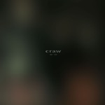 Craw - Bypass