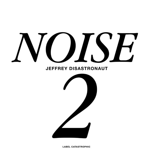 Noise 2