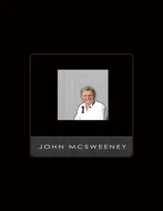 Listen to John McSweeney, watch music videos, read bio, see tour dates & more!