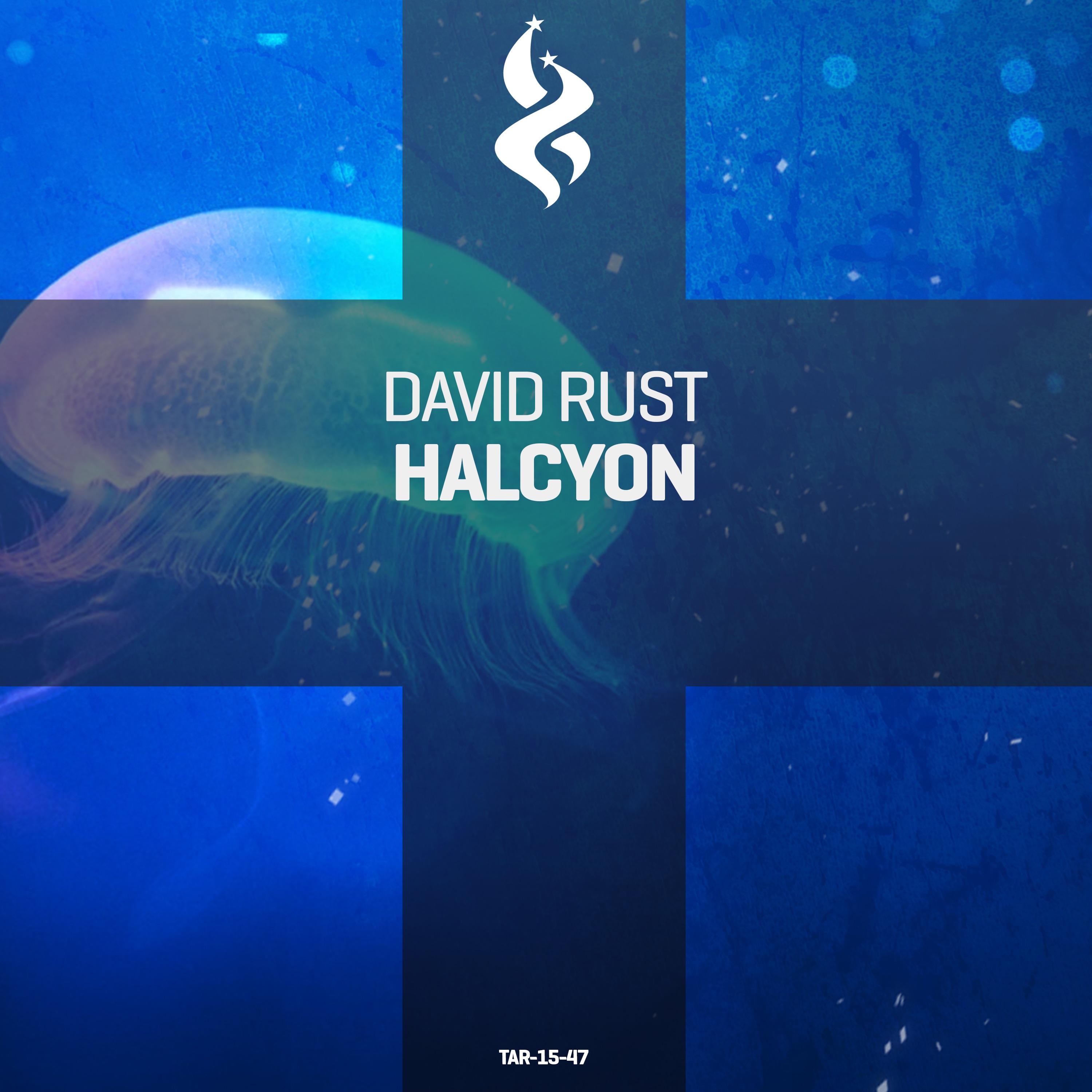 Halcyon - Single
