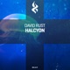 Halcyon Single