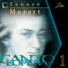 Don Giovanni, K. 527: "Il mio tesoro intanto" (Sing Along Karaoke Version) - Compagnia d'Opera Italiana & Antonello Gotta