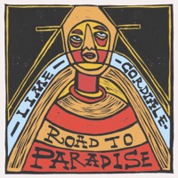 Road to Paradise - EP - Lime Cordiale