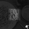 Calling (OH91's Blue Alize Touch Remix) - Fish lyrics