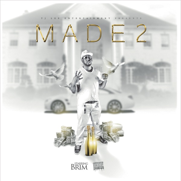 M.A.D.E 2