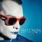 Lonely and Kold - Matt Skiba and the Sekrets lyrics