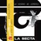 El Vals de la Foto - La Secta lyrics