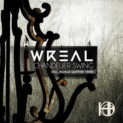 Chandelier Swing Wreal Shazam Chandelier Swing Wreal Shazam, Swing From The Chandelier Remix