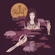 Oiseaux de proie - Alcest