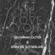 Let Me Love You Single
