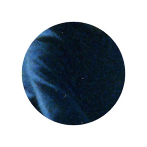 Trails - Single