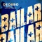 Bailar (feat. Pitbull & Elvis Crespo) - Deorro lyrics