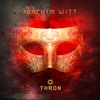 Thron (Deluxe Version)