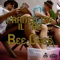 Bee Gees (feat. Franco126) - Ill Tre lyrics