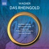 Kwangchul Youn Das Rheingold, WWV 86A, Scene 4: Halt, du Gieriger! Gönne mir auch was! (Live) Wagner: Das Rheingold, WWV 86A (Live)