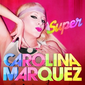 Super - Single