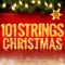 Frosty the Snowman - 101 Strings Orchestra lyrics