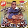Cheb Adjel - Kteb 3liya el habss