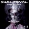 Subliminal (Bassti M Remix) - Tonikattitude lyrics