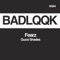 Gucci Shades - Fearz lyrics