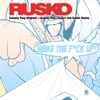 Rusko