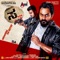 E Manada - Chethan Gandharva & Archana Ravi lyrics