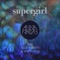 Supergirl (feat. Alle Farben & Younotus) - Anna Naklab lyrics