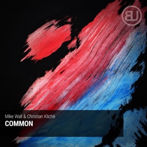 Common - Single