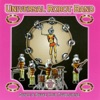 Space Disco cover art