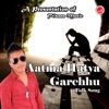 Aatma Hatya Garchhu - Single