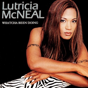 Lutricia McNeal - When the Morning Comes - 排舞 音樂