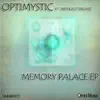 Memory Palace