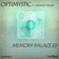 Memory Palace