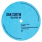 Selfish Feat Habida (Analogue Cops Remix) - Dan Curtin lyrics
