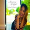 Grateful 4 Life - Shawny Wright lyrics
